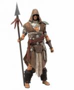 Ah Tabai (exclusive)