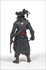 Black Beard (exclusive)