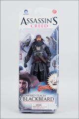Black Beard (exclusive)