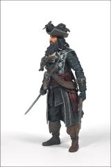 Black Beard (exclusive)
