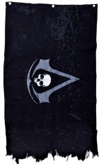 Black Flag Replica