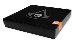 Black Flag Replica