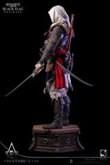 Edward Kenway 1/2 Scale Statue