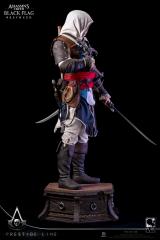 Edward Kenway 1/2 Scale Statue