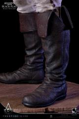 Edward Kenway 1/2 Scale Statue