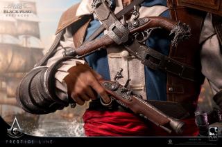 Edward Kenway 1/2 Scale Statue