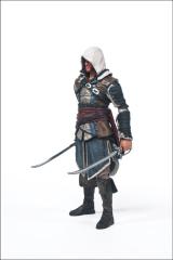 Edward Kenway