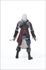 Edward Kenway