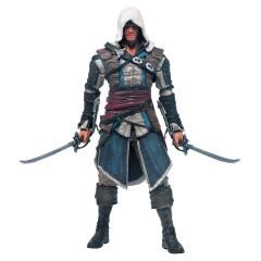 Edward Kenway