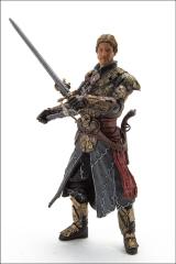 Edward Kenway in Mayan Outfit 6" Figure (exclusive)