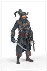 Golden Age of Piracy 3-Pack