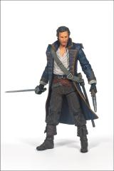 Golden Age of Piracy 3-Pack