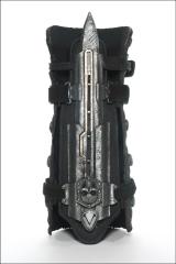 Hidden Blade Replica (exclusive)
