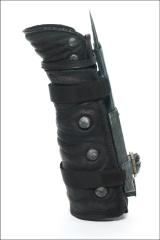 Hidden Blade Replica (exclusive)