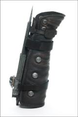 Hidden Blade Replica (exclusive)