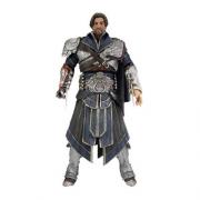 Ezio 7" Onyx Unhooded