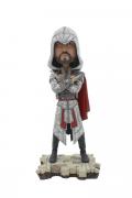 Ezio 8" Head Knocker