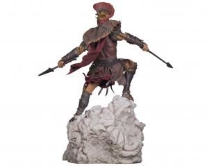 Alexios Legendary 26.7" Statue (exclusive)