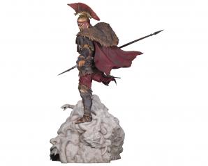 Alexios Legendary 26.7" Statue (exclusive)