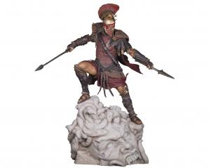 Alexios Legendary 26.7" Statue (exclusive)