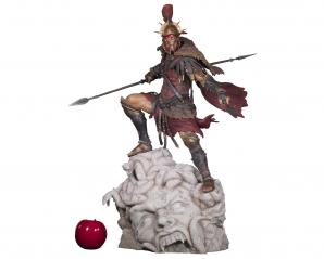 Alexios Legendary 26.7" Statue (exclusive)