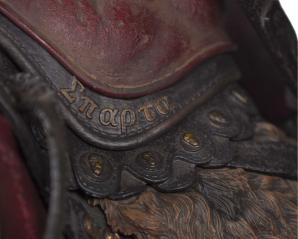 Alexios Legendary 26.7" Statue (exclusive)