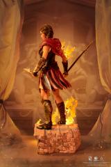 Animus Kassandra 1/8 Scale Statue