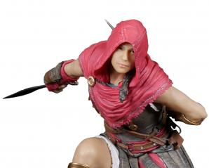 Kassandra 11.4" Statue