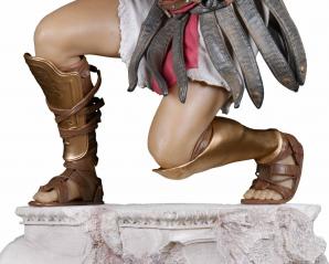 Kassandra 11.4" Statue
