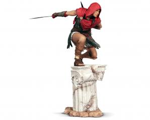 Kassandra 11.4" Statue