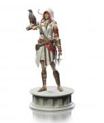 Kassandra 9" Statue (exclusive)