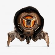 Mars Pro Apple of Eden Bluetooth Speaker