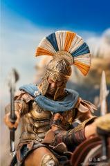 Spartan Kick 1/6 Scale Diorama (exclusive)