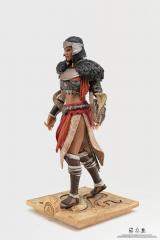 Amunet The Hidden One 1/8 Scale Statue