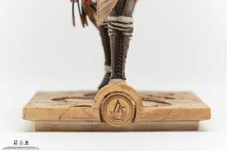 Amunet The Hidden One 1/8 Scale Statue
