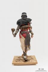 Amunet The Hidden One 1/8 Scale Statue