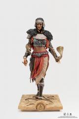 Amunet The Hidden One 1/8 Scale Statue