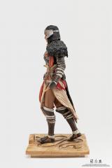 Amunet The Hidden One 1/8 Scale Statue