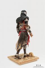 Amunet The Hidden One 1/8 Scale Statue
