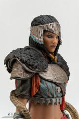 Amunet The Hidden One 1/8 Scale Statue