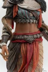 Amunet The Hidden One 1/8 Scale Statue
