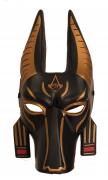 Anubis Mask Replica