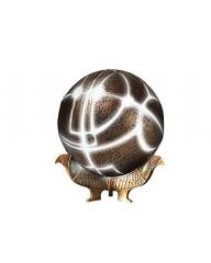 Apple of Eden 1:1 Scale Replica