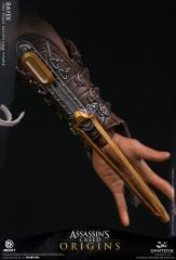 Bayek 1/6 Scale Figure