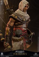 Bayek 1/6 Scale Figure