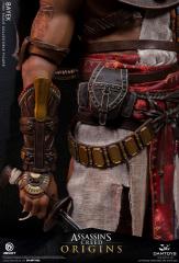 Bayek 1/6 Scale Figure