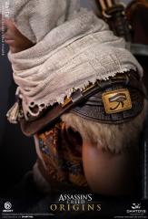 Bayek 1/6 Scale Figure