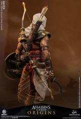 Bayek 1/6 Scale Figure