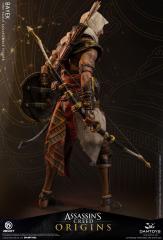 Bayek 1/6 Scale Figure