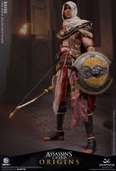 Bayek 1/6 Scale Figure